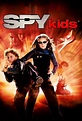 Spy Kids - TheTVDB.com