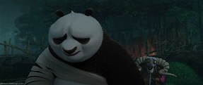 Kung Fu Panda 2 - Kung Fu Panda Photo (33387589) - Fanpop