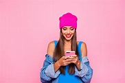 Instagram Updates for Influencers | Socialfly NY