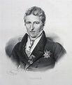Jean-Baptiste de Villèle - Wikiwand