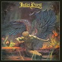 Judas Priest - Sad Wings of Destiny (Vinyl LP) - Repertoire Records