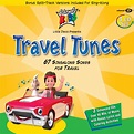 Travel Tunes: Cedarmont Kids: Amazon.in: Music}