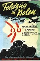 ‎Feldzug in Polen (1940) directed by Fritz Hippler • Reviews, film ...