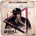 Jay-Z & Linkin Park - "Numb Encore" (DJ Drill Remix) - Zambian Music Blog