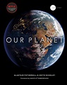 Our Planet by Alastair Fothergill - Penguin Books Australia