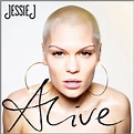 Jessie J: Alive - CD | Opus3a