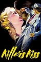 Killer's Kiss (1955)