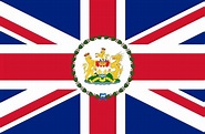 历史上的今天6月30日_1997年英国对香港殖民地统治的最后一天。