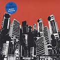 Dead 60's - Riot Radio, Pt. 1 [Vinyl] - Amazon.com Music