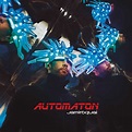 Jamiroquai: Automaton | Album Review | Slant Magazine