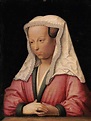Bonne of Artois ) was the daughter of Philip of Artois, Count of Eu ...