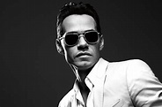 Marc Anthony Signs $160 Million Touring Deal | Billboard | Billboard