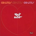 The Chi-Lites - Half A Love Lyrics and Tracklist | Genius