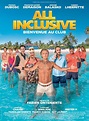 Le film All inclusive diffusé en avant première en Guadeloupe ...