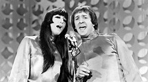 Cher verklagt Witwe von Ex-Mann Sonny Bono - es geht um eine Million Dollar