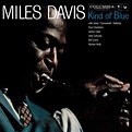 Kind Of Blue - Expanded Edition - Jazz Messengers