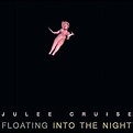 Floating Into The Night [180 gm vinyl]: Amazon.co.uk: Music