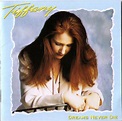 Tiffany - Dreams Never Die | Releases | Discogs