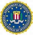 FBI – Logos Download