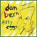 Dan Bern ‎– Fifty Eggs CD Fiyatı - Taksit Seçenekleri