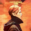 Discos para história: Low, de David Bowie (1977)