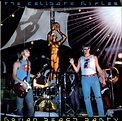 The Celibate Rifles – Roman Beach Party (2005, CD) - Discogs