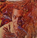 Sonny Simmons - Music From The Spheres (Vinyl, LP, Album) | Discogs