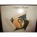 EUGENE RECORD the eugene record, LP for sale on CDandLP.com