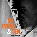 Gil Evans - Gil Evans and Ten (Stereo)