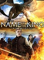In the Name of the King 2: Two Worlds (2011) - Posters — The Movie ...
