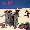 Пластинка El Loco ZZ Top. Купить El Loco ZZ Top по цене 2350 руб.