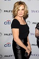 Jessica Lange Confirms Exit From 'American Horror Story' - Fame10