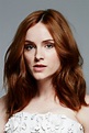 Sophie Rundle — The Movie Database (TMDB)