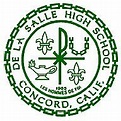 De La Salle High School (Concord, California) - Wikipedia