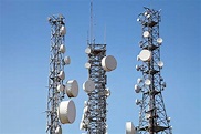 telecom - InfoGuideNigeria.com