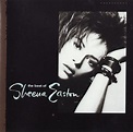 The best of sheena easton de Sheena Easton, 1989, CD, EMI USA - CDandLP ...