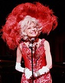 Carol Channing's Most Legendary Moments: From Thoroughly Modern Millie ...