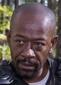 Morgan Jones (TV Series) | Walking Dead Wiki | Fandom