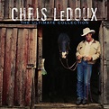Chris LeDoux - The Ultimate Collection | iHeart