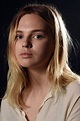 Odessa Young — The Movie Database (TMDB)