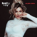 [News]Kelly Key lança "Do Jeito Delas", álbum com novas versões dos ...