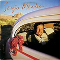 Sergio Mendes* - Never Gonna Let You Go (1983, Vinyl) | Discogs