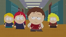 South Park - Season 11, Ep. 14 - The List - Full Episode | South Park ...