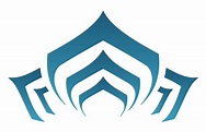 Warframe Logo PNG - PNG All | PNG All