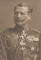 Karl von Einem (January 1, 1853 — April 7, 1934), German military ...