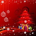 Imágene Experience: Imágenes de Navidad y Postales Navideñas 1 (20 ...