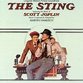 The Sting (25th Anniversary Edition) Soundtrack (CD) - Walmart.com