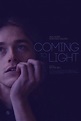 Coming to Light (película 2020) - Tráiler. resumen, reparto y dónde ver ...