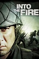 71: Into the Fire (2010) - DVD PLANET STORE