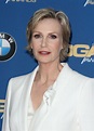 JANE LYNCH at 68th Annual Directors Guild of America Awards in Los ...